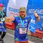 Great Limerick Run 2022. Picture: Ava O'Donoghue/ilovelimerick