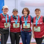 Great Limerick Run 2022. Picture: Ava O'Donoghue/ilovelimerick