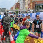 Great Limerick Run 2022. Picture: Ava O'Donoghue/ilovelimerick