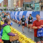 Great Limerick Run 2022. Picture: Ava O'Donoghue/ilovelimerick