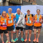 Great Limerick Run 2022. Picture: Ava O'Donoghue/ilovelimerick