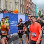 Great Limerick Run 2022. Picture: Ava O'Donoghue/ilovelimerick