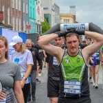 Great Limerick Run 2022. Picture: Ava O'Donoghue/ilovelimerick