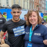 Great Limerick Run 2022. Picture: Ava O'Donoghue/ilovelimerick