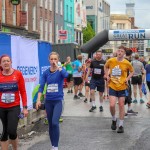 Great Limerick Run 2022. Picture: Ava O'Donoghue/ilovelimerick
