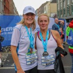 Great Limerick Run 2022. Picture: Ava O'Donoghue/ilovelimerick