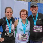 Great Limerick Run 2022. Picture: Ava O'Donoghue/ilovelimerick