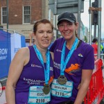 Great Limerick Run 2022. Picture: Ava O'Donoghue/ilovelimerick