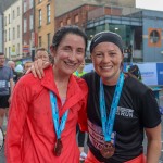 Great Limerick Run 2022. Picture: Ava O'Donoghue/ilovelimerick