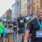 Great Limerick Run 2022. Picture: Ava O'Donoghue/ilovelimerick