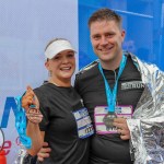 Great Limerick Run 2022. Picture: Ava O'Donoghue/ilovelimerick