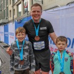 Great Limerick Run 2022. Picture: Ava O'Donoghue/ilovelimerick