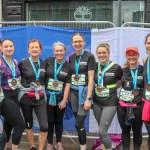 Great Limerick Run 2022. Picture: Ava O'Donoghue/ilovelimerick