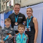 Great Limerick Run 2022. Picture: Ava O'Donoghue/ilovelimerick