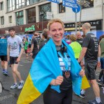Great Limerick Run 2022. Picture: Ava O'Donoghue/ilovelimerick