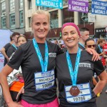 Great Limerick Run 2022. Picture: Ava O'Donoghue/ilovelimerick