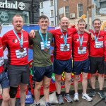 Great Limerick Run 2022. Picture: Ava O'Donoghue/ilovelimerick