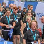 Great Limerick Run 2022. Picture: Ava O'Donoghue/ilovelimerick