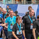 Great Limerick Run 2022. Picture: Ava O'Donoghue/ilovelimerick