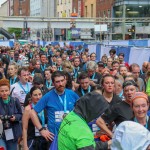 Great Limerick Run 2022. Picture: Ava O'Donoghue/ilovelimerick