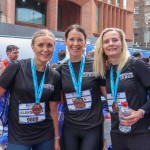 Great Limerick Run 2022. Picture: Ava O'Donoghue/ilovelimerick