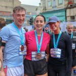 Great Limerick Run 2022. Picture: Ava O'Donoghue/ilovelimerick