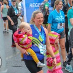 Great Limerick Run 2022. Picture: Ava O'Donoghue/ilovelimerick