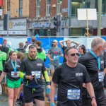 Great Limerick Run 2022. Picture: Ava O'Donoghue/ilovelimerick