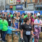 Great Limerick Run 2022. Picture: Ava O'Donoghue/ilovelimerick