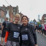Great Limerick Run 2022. Picture: Claire O Dowd/ilovelimerick