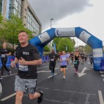 Great Limerick Run 2022. Picture: Claire O Dowd/ilovelimerick