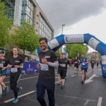 Great Limerick Run 2022. Picture: Claire O Dowd/ilovelimerick