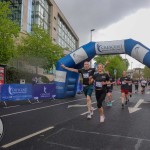 Great Limerick Run 2022. Picture: Claire O Dowd/ilovelimerick