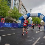 Great Limerick Run 2022. Picture: Claire O Dowd/ilovelimerick