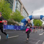 Great Limerick Run 2022. Picture: Claire O Dowd/ilovelimerick