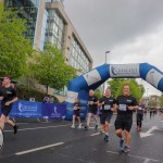 Great Limerick Run 2022. Picture: Claire O Dowd/ilovelimerick