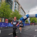 Great Limerick Run 2022. Picture: Claire O Dowd/ilovelimerick