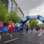Great Limerick Run 2022. Picture: Claire O Dowd/ilovelimerick