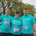 Great Limerick Run 2022. Picture: Claire O Dowd/ilovelimerick