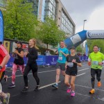 Great Limerick Run 2022. Picture: Claire O Dowd/ilovelimerick