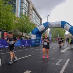 Great Limerick Run 2022. Picture: Claire O Dowd/ilovelimerick