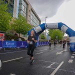 Great Limerick Run 2022. Picture: Claire O Dowd/ilovelimerick