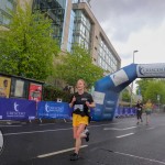 Great Limerick Run 2022. Picture: Claire O Dowd/ilovelimerick
