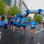 Great Limerick Run 2022. Picture: Claire O Dowd/ilovelimerick