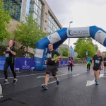 Great Limerick Run 2022. Picture: Claire O Dowd/ilovelimerick