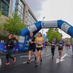 Great Limerick Run 2022. Picture: Claire O Dowd/ilovelimerick