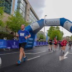 Great Limerick Run 2022. Picture: Claire O Dowd/ilovelimerick