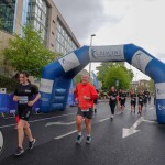 Great Limerick Run 2022. Picture: Claire O Dowd/ilovelimerick