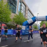 Great Limerick Run 2022. Picture: Claire O Dowd/ilovelimerick