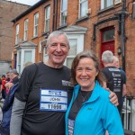 Great Limerick Run 2022. Picture: Claire O Dowd/ilovelimerick